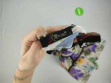 loft sukienki: Sukienka damska, rozmiar S — 4