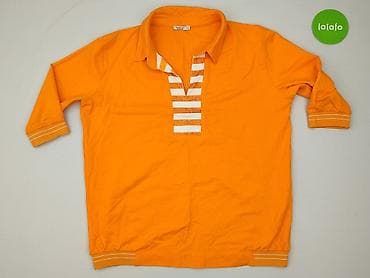 massimo jeans: MEGI, Bluzka damska, rozmiar M — 2