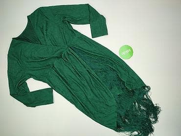 kolnierzyk: Shein Curve, Sukienka damska, rozmiar 2XL — 2