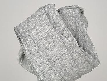 coogi: Diesel, T-shirt damski, rozmiar S — 6