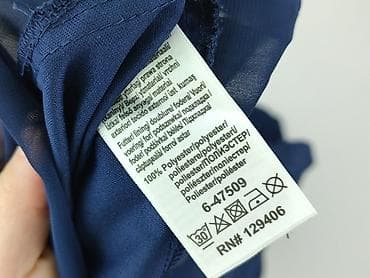 samoon sukienki: Bodyflirt, Sukienka damska, rozmiar S — 4