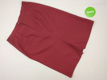 eleganckie spódniczki: Spódnica damska, rozmiar 2XL — 3