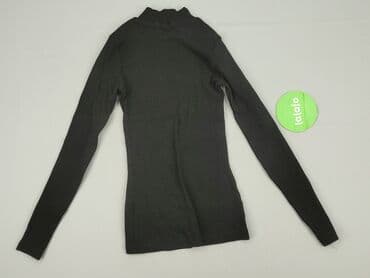 golf odzież: Wassyl, Golf damski, rozmiar XS — 3