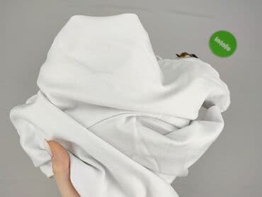 bluzy one size: La Pia, Bluza damska
, One size — 7