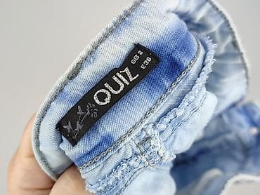 george jeansy: Jeansy damskie, rozmiar S — 5