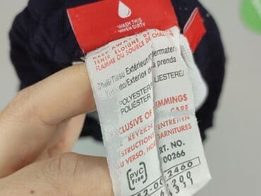 puma buty ccc: Puma, Shorts for men, size L — 5