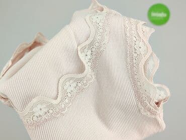 mohito top z roza: Mohito, Top damski, rozmiar XS — 6