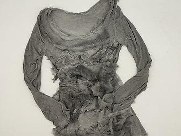 needle and thread sukienki: Sukienka damska, rozmiar S — 1