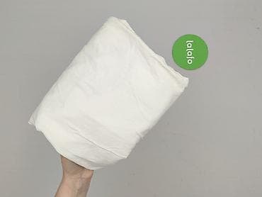 Kobiety: H&M L.O.G.G., Spodnie materiałowe damskie, rozmiar M — 7