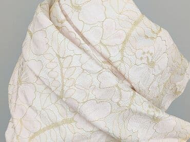 różowa satynowa sukienki: Top Studio, Sukienka damska, rozmiar XS — 5