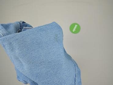 sinsay tshirt: Sinsay, Джинси жіночі, розмір S — 6