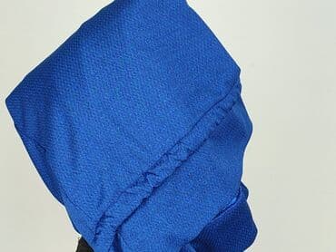 bluza umbro z kominiarka: Bluza z kapturem damska, rozmiar M — 6