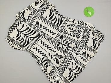 numph: H&M, Sukienka damska, rozmiar S — 3