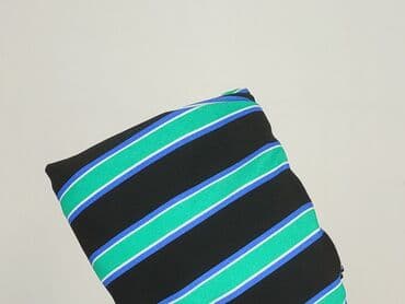 spodnie ze streczem co to znaczy: Spodnie materiałowe damskie, rozmiar L — 5