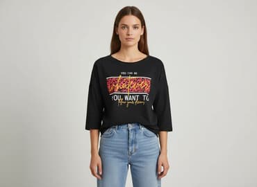 t shirty che guevara: Beloved, T-shirt damski, rozmiar M — 7