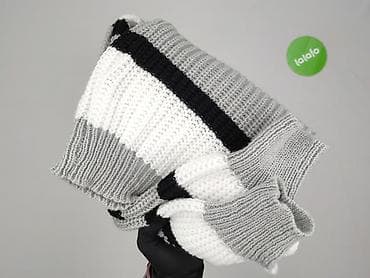 reserved kozuch: Светр жіночий, розмір S — 5