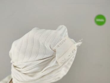 koszulka liebherr: T-shirt damski, rozmiar L — 5