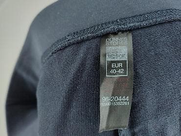 leginsy mango: Dunnes Stores, Legginsy Sportowe damskie, rozmiar M — 4