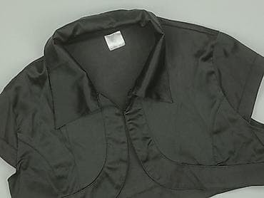 smyk marynarka: Narzutka damska, rozmiar S — 1