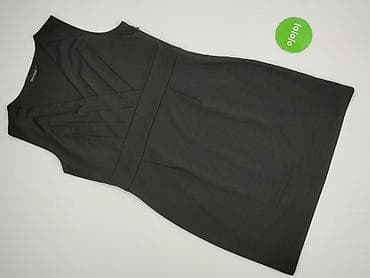 bb studio sukienka: Blue Seven, Sukienka damska, rozmiar M — 2