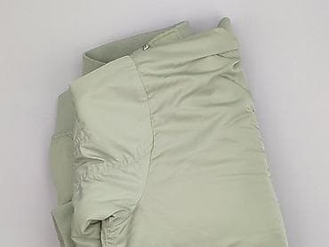 bomberka mohito: H&M, Kurtka bomberka damska, rozmiar S — 6