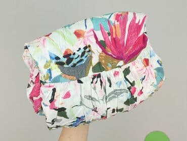 sukienki butelkowa zieleń midi: Greenpoint, Sukienka damska, rozmiar M — 6