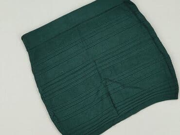 Amisu, Spódnica damska, rozmiar L