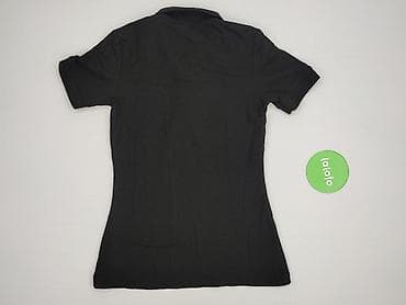 t shirty hackett: Malfini, Damska koszulka polo, rozmiar S — 3