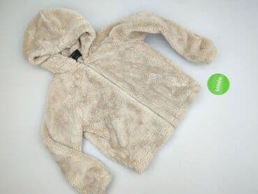 john rocha kurtka: Sinsay, Polar damski, rozmiar S — 3