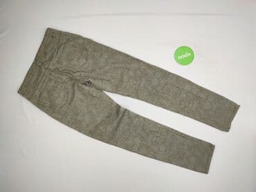 kappahl spodenki damskie: KappAhl, Jeansy damskie, rozmiar M — 3