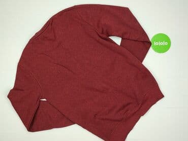 koszulka ajax bob marley: Bluza dla mężczyzn, S, House, stan - Dobry — 3