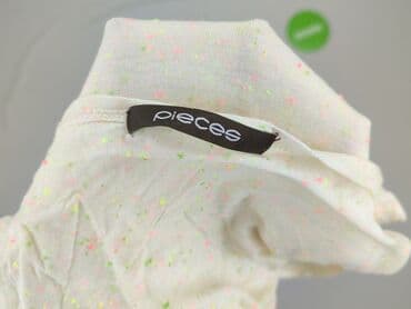 marka rajstop: Top damski, M — 4