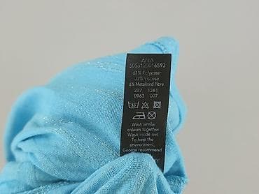 Ubrania damskie: George, Bluzka damska, rozmiar S — 6