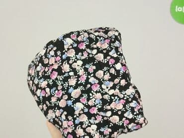 kombinezon damski piżama: H&M, Kombinezon damski, rozmiar S — 6
