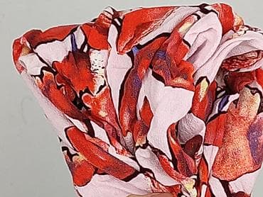 bluzki chabrowa: YAS, Bluzka damska, rozmiar S — 10