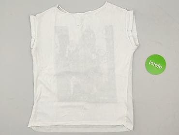 t shirty witch: Mohito, T-shirt damski, rozmiar L — 4