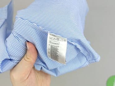 charles vogele koszula: H&M, Koszula damska, S — 4