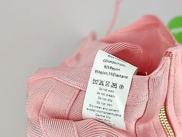 daniel hetcher: Sukienka damska, rozmiar XS — 5