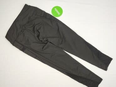 intimidao majtki bezszwowe: Shein, Legginsy Sportowe damskie, rozmiar L — 3