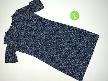 biustonosz 80 e: Esmara, Sukienka damska, rozmiar S — 2