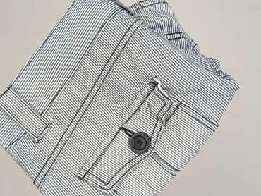 spodenki z napisem: Zara, Szorty damskie, S w lalafo.pl — 5 spodenki z napisem: Zara, Szorty damskie, S — 5