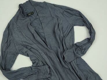 wegańskie buty zimowe: Vero Moda, Kardigan damski, rozmiar M — 1