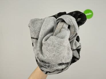 odder side sukienki: Sukienka damska, rozmiar L — 4