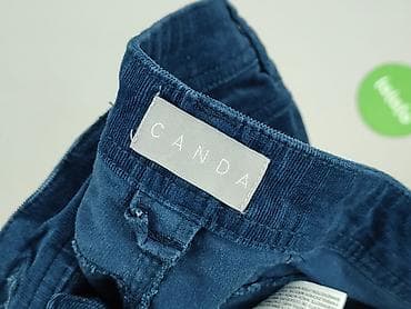 spódnico spodnie pull: C&A, Spódnica damska, rozmiar M — 4