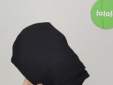 Kobiety: Topshop Petite, Top damski, rozmiar S — 6