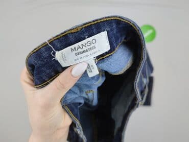 Kobiety: Jeansy damskie, M — 5