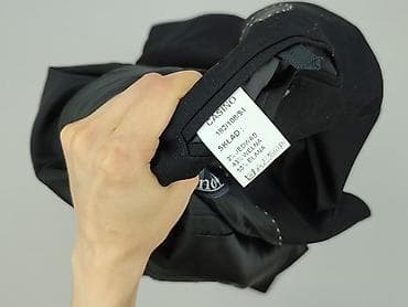 levis t shirt basic: Casno, Marynarka męska — 6