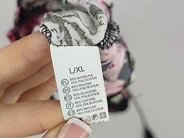 Жіноча блуза, розмір XL — 4