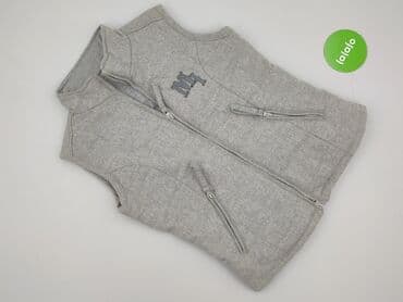 catapult kamizelka gps: Kamizelka damska, rozmiar XL — 2