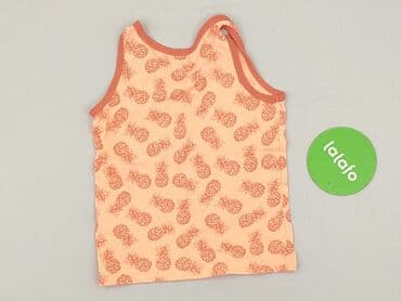 guess sukienki letnie: A-shirt, Primark, 2-3 years, 92-98 cm, condition - Very good — 3